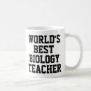 Pesquisar por para professor biologia canecas Ensino
