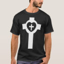 Pesquisar por igreja luterana camisetas Deus