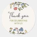 Pesquisar por mão colorida adesivos Para ela