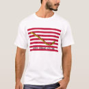 Pesquisar por bandeira gadsden camisetas Americano