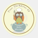 Pesquisar por colher adesivos Cozinha