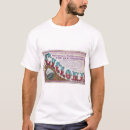 Pesquisar por ciclones camisetas Mar