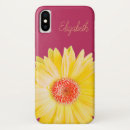 Pesquisar por gerberas iphone capas Natureza