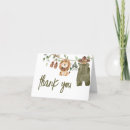 Pesquisar por little cartoes Qualquer pessoa