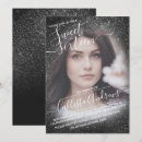 Pesquisar por espelho convites Convidados