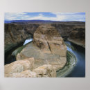 Pesquisar por ferradura pôsteres pósteres Colorado