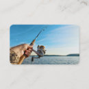 Pesquisar por artificial cartao de visita Pesca com moscas