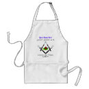 Pesquisar por pedreiro aventais Freemason