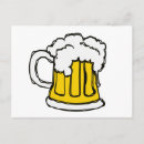 Pesquisar por alcool cartoes postais Para ele