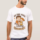Pesquisar por dia abraço camisetas Qualquer pessoa