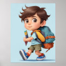 Pesquisar por quadrinhos pôsteres pósteres Para crianças