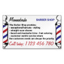 Pesquisar por unisexo cartao de visita Unísex