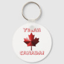 Pesquisar por maple leaf chaveiros Folha