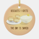 Pesquisar por biscoito ornamentos Para crianças