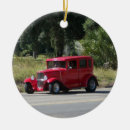 Pesquisar por carros antigos ornamentos Natal