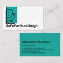 Pesquisar por architect cartao de visita Design