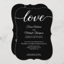 Pesquisar por motivo convites Convidados