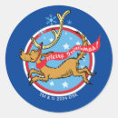 Pesquisar por procedimento adesivos Feliz natal