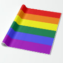 Pesquisar por lgbt papel de presente Gay