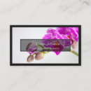 Pesquisar por floricultura cartao de visita Horticultura