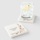 Pesquisar por meu sogro porta copos Sogra