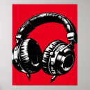 Pesquisar por quarto adolescente pósteres Dança