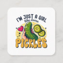 Pesquisar por salada verde horizontal cartao de visita Vegetal