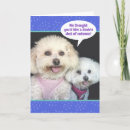 Pesquisar por touch cartoes Thinking of you