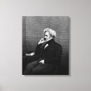 Pesquisar por paisley impressão de canvas John