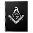 Pesquisar por maçonaria Pedreiro