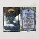 Pesquisar por locomotiva cartoes postais Comboios