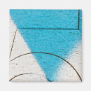 Pesquisar por grafite imas Abstrato