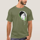 Pesquisar por amanda masculinas camisetas Qualquer pessoa