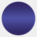 Pesquisar por fundo escuro adesivos Convidados