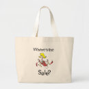Pesquisar por shopaholic bolsas tote Cliente