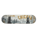 Pesquisar por arquitetura skates Cidade