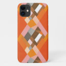 Pesquisar por retro do diamante capas Vintage
