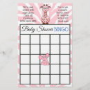 Pesquisar por elefante flyers Selva