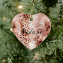 Pesquisar por moda ornamentos Rosa