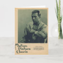 Pesquisar por rudolph cartoes Colheita