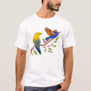 Pesquisar por pardal masculinas roupas Aves