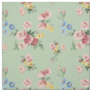 Pesquisar por fundo pastel verde Para ela