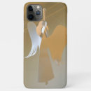 Pesquisar por do natal do anjo iphone capas Religião