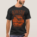 Pesquisar por o círculo camisetas Partido