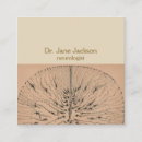 Pesquisar por para neurocirurgião cartao de visita Neurologia