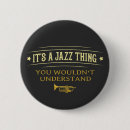 Pesquisar por do jazz botons Engraçado