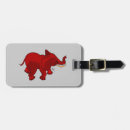 Pesquisar por elefante bagagem tags Qualquer pessoa