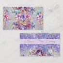 Pesquisar por floral feminino cartao de visita Qualquer pessoa