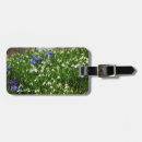 Pesquisar por natureza glória acessorios Primavera