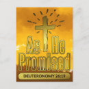 Pesquisar por bíblicas cartoes postais Bíblia verso